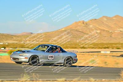 media/Aug-10-2024-Extreme Speed Twilight (Sat) [[1e9a7ad392]]/Blue/Session 3-Turn 13/